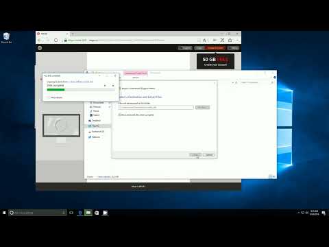 How To Fix Mineshafter Error Could not find or load main class info mineshafter GameStarter