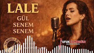 Lale - Gül Senem Senem (Cover)