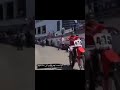 دنيا وحالها مخيف والناس قلوبهم طين