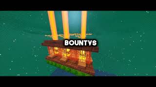 Skycloud Skyblock Trailer