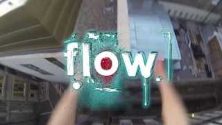 Welcome to Flow!