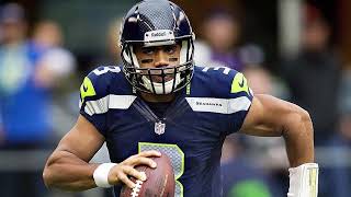 Super Bowl XLIX: 1"$%^"!! The Epic Clash You Can't Forget!