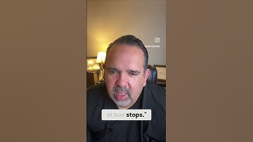 Electric Bus Efficiency: Maximizing Green Impact & Demand - #ai #datascience #machine...