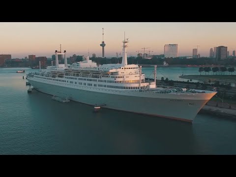 ss rotterdam i hotels rotterdam