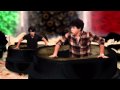 Pizza girl - Jonas Brothers HD 720p