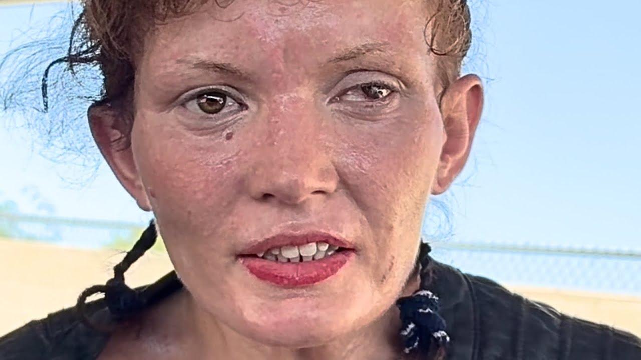 Angelina 33 Doesn’t Have A Quota Of How Many Men To Date Daily