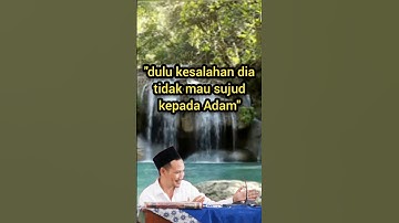 Gus Baha