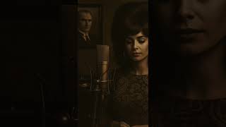 Selânik (Çalın Davulları)