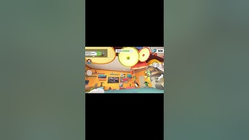 Find The Fish And Return It To The Aquarium Complete | I Am Cat | Ahigat Boy (android, iOS) #shorts