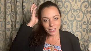 Session 2 of 7 - Peak Productivity Masterclass. Prioritize Your Success List