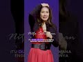 Senjata yang paling powerful #nitasetiawan #psnitasetiawan #keluargaallah