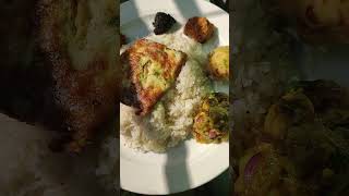 Boua Vorta    food recipe cookingboua Vorta
