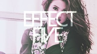 • Videostar | EFFECT FIVE