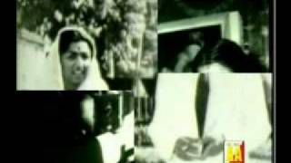 silli hawa choo gayi-lata mangeshkar(libaas)