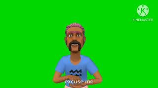 168 plotagon voices movie studio at once
