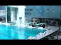 Boys C 1m + Junior Stars - Eindhoven Diving Cup 2023
