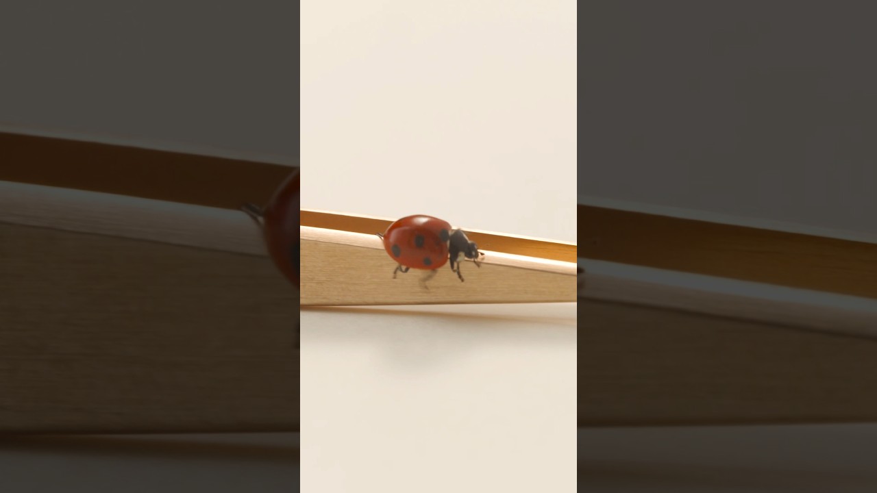Small in size. Rich in History.