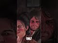 #rdr2 #sad