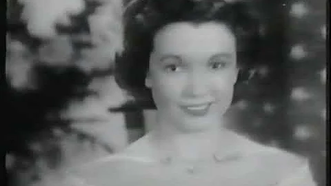 It's My Pleasure   Sylvia Peters