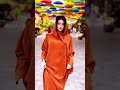 اتقصد اشعل نارك اغنية جميلة