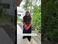 padahal aku sudah mulai baik loh #comedy #tipeketawa #lucu #komedisuamiistri #funny #pasutri