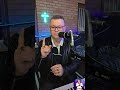 Only Jesus: Eternal Hope, Unfailing Power #shorts