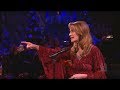 Good King Wenceslas - Jane Seymour and the Mormon Tabernacle Choir