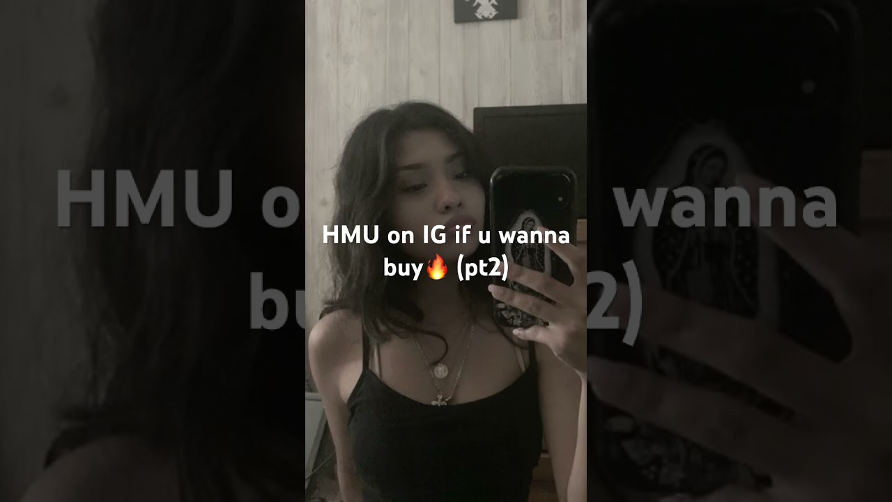 [FREE] Bay Area x YN Jay x Toohda Band$  (Sample) Type Beat - "God Father" 