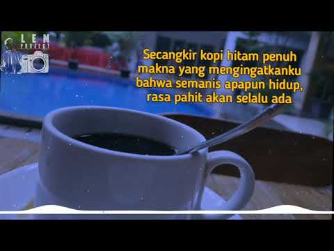 Story wa secangkir
