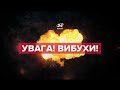 ❗️Росія вдарила ракетою по СТО у Дніпрі: під завалами є люди