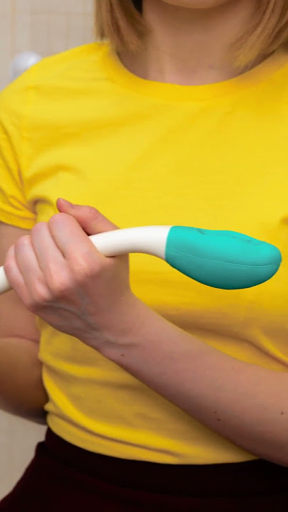 Loo Laughs: Hilarious Hacks and Toilet Pranks! 🚽😂 #Shorts