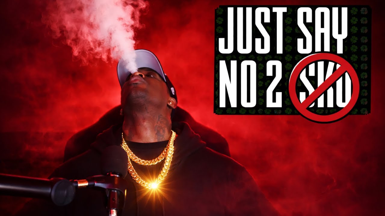 How was the Superbowl half time show? 50 cent vs TI, Chicago mom who was shot dissed the dead?