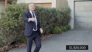 Auction   38B Windsor Avenue, McKinnon