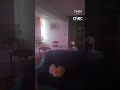 Forte terremoto atinge Venezuela durante jogo do Brasil pela Copa do Mundo #shorts