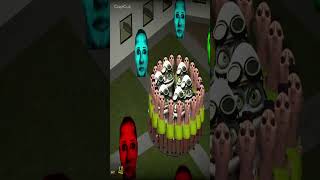 part-678 #crazymod1m_#gmod_#nextbots
