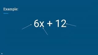 Writing and Evaluating Expressions