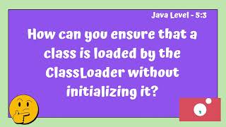 Famous FullStack Factoids | Java 5:3 Net Worth