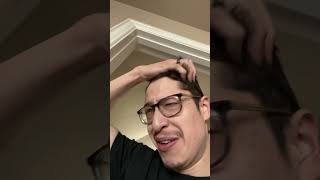 Don’t even get me started on Yahtzee #fyp #shorts