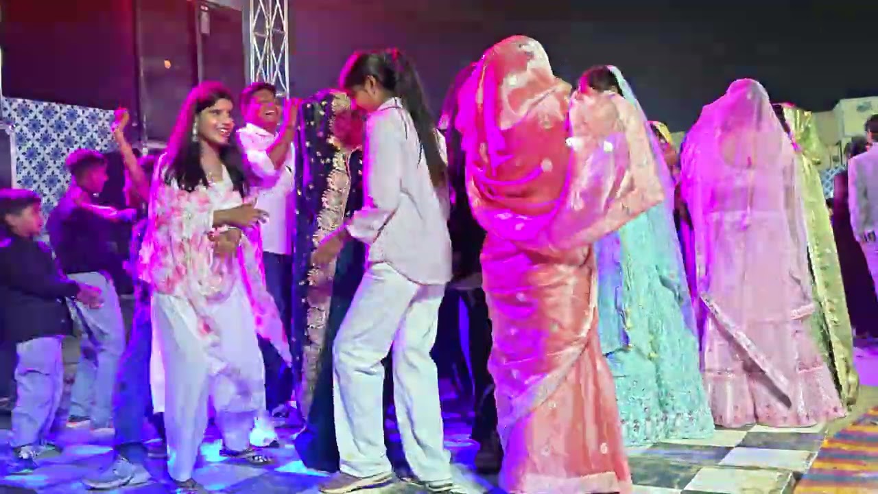 Dj all events jaipur 