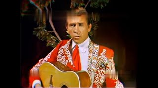 Buck Owens: Don't Let Her Know, 1966