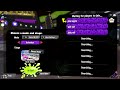 Sendouq Season 6 FINALE w/ HDFG