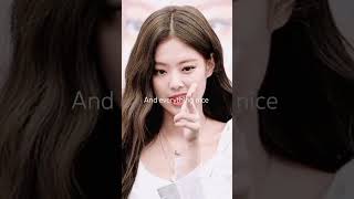 Describe These 4 Girl