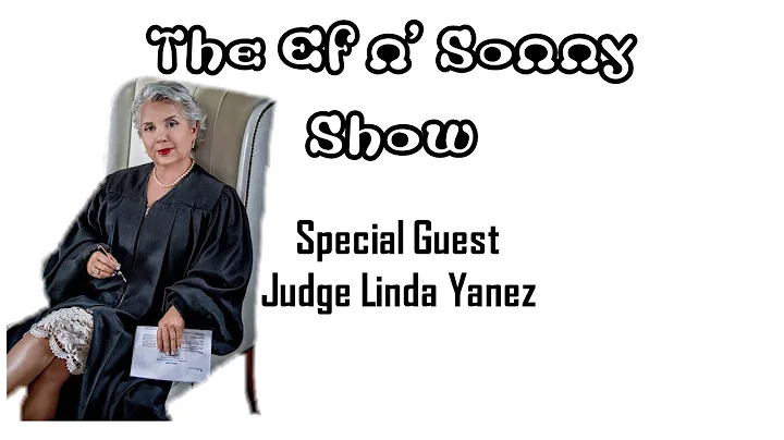 Judge Linda Yanez Hidalgo County Judge and Former ...