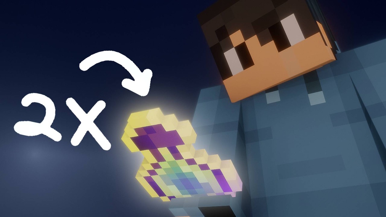 How many days in a row can I Double my XP?