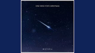One Wish For Christmas