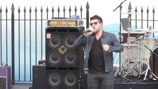 Dan + Shay- 19 You+Me
