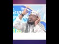 സന്തോഷമാണവകൾക്ക് നീ ചെല്ലുന്നതിൽ | Islamic Speech