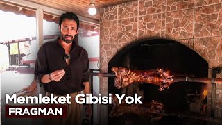 Memleket Gibisi Yok Bu Hafta Emre Özmenin Memleketi Sinop Boyobatta Resimi