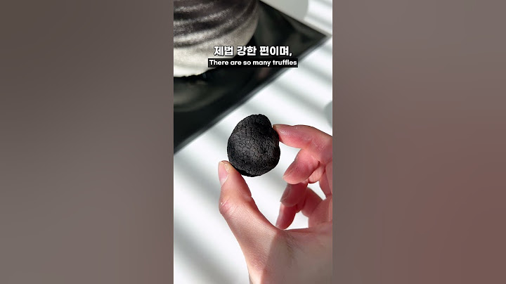 신라호텔 30만원 케이크 대신 먹어드립니다