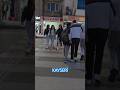 Yolda 228. Kayseri #roadtrip #travel #gezilecekyerler #gezi #gezgin